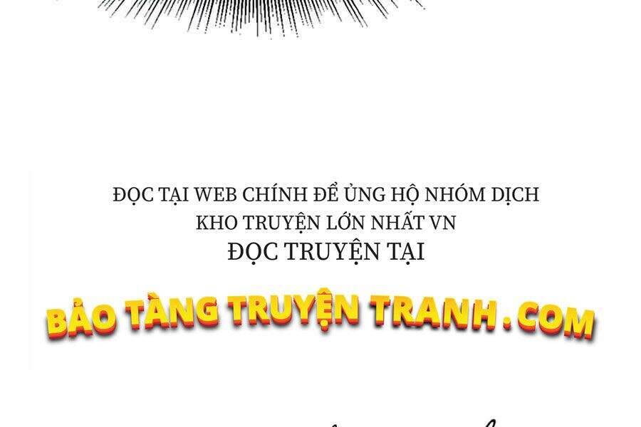 Các Chòm Sao Chỉ Chú Ý Mình Tôi Chapter 20 - Trang 99