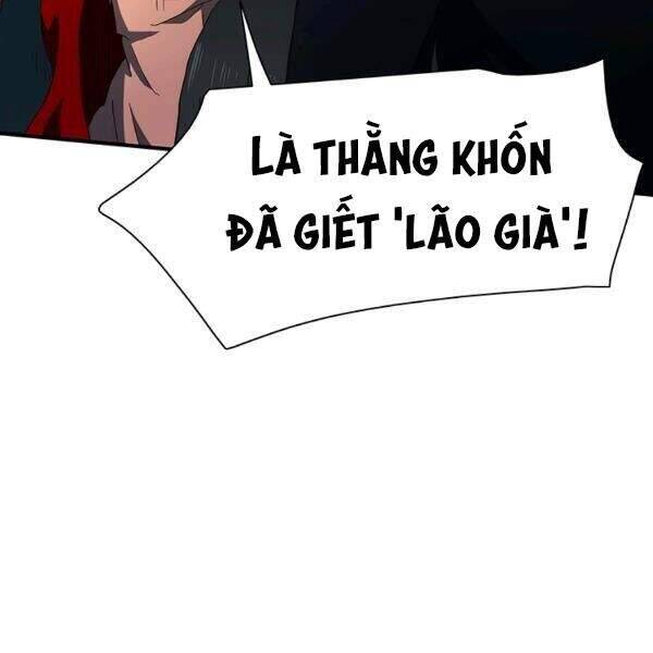 Các Chòm Sao Chỉ Chú Ý Mình Tôi Chapter 23 - Trang 247