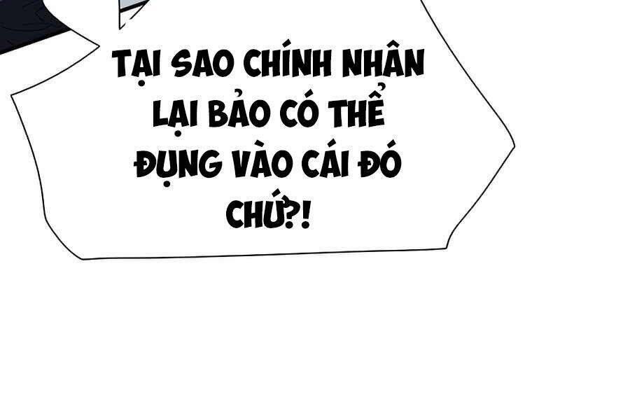 Các Chòm Sao Chỉ Chú Ý Mình Tôi Chapter 20 - Trang 16