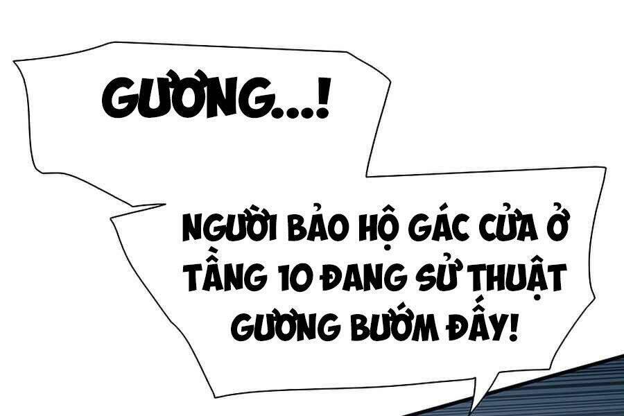 Các Chòm Sao Chỉ Chú Ý Mình Tôi Chapter 20 - Trang 41