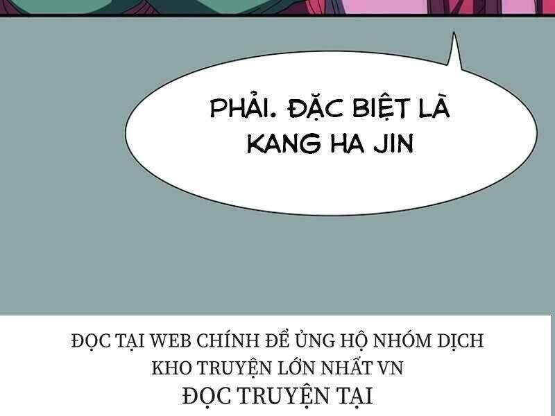 Các Chòm Sao Chỉ Chú Ý Mình Tôi Chapter 18 - Trang 277