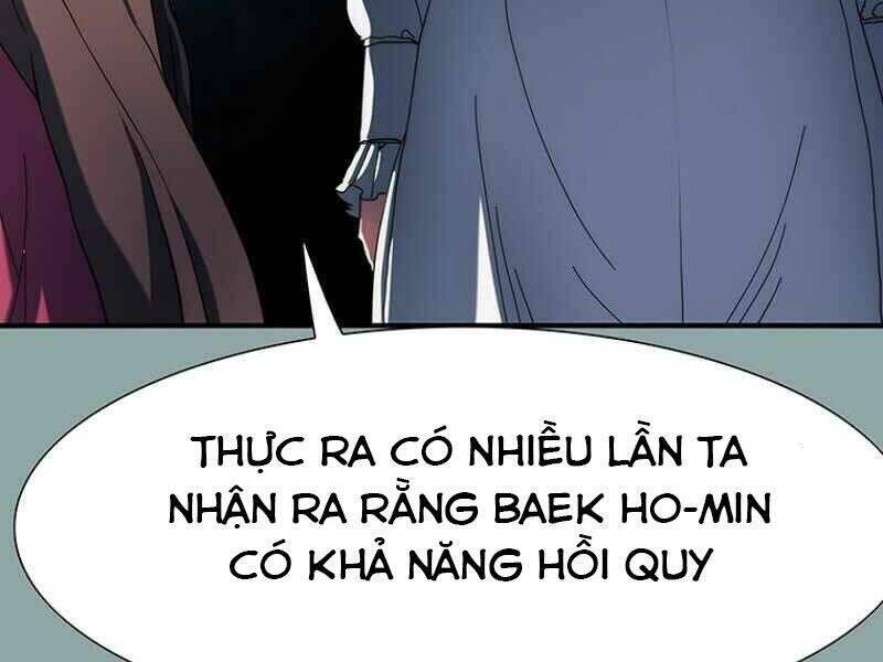 Các Chòm Sao Chỉ Chú Ý Mình Tôi Chapter 18 - Trang 304