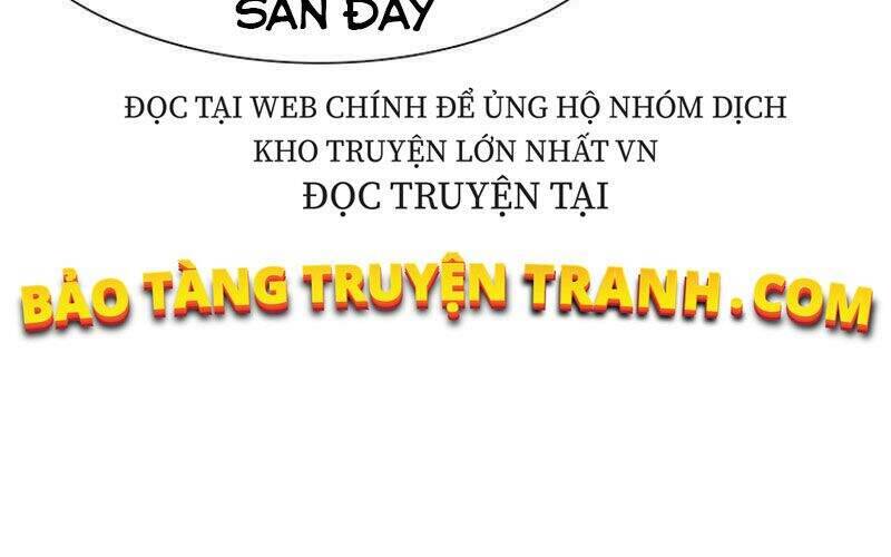 Các Chòm Sao Chỉ Chú Ý Mình Tôi Chapter 18 - Trang 98