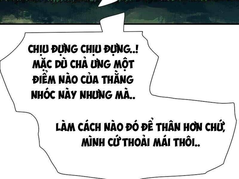 Các Chòm Sao Chỉ Chú Ý Mình Tôi Chapter 18 - Trang 118