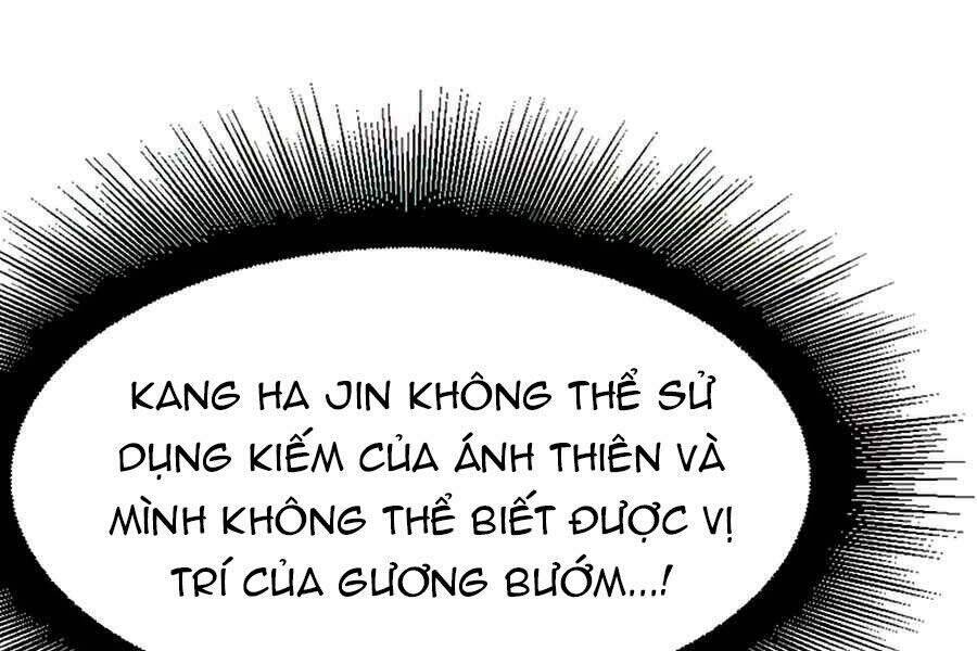 Các Chòm Sao Chỉ Chú Ý Mình Tôi Chapter 20 - Trang 278