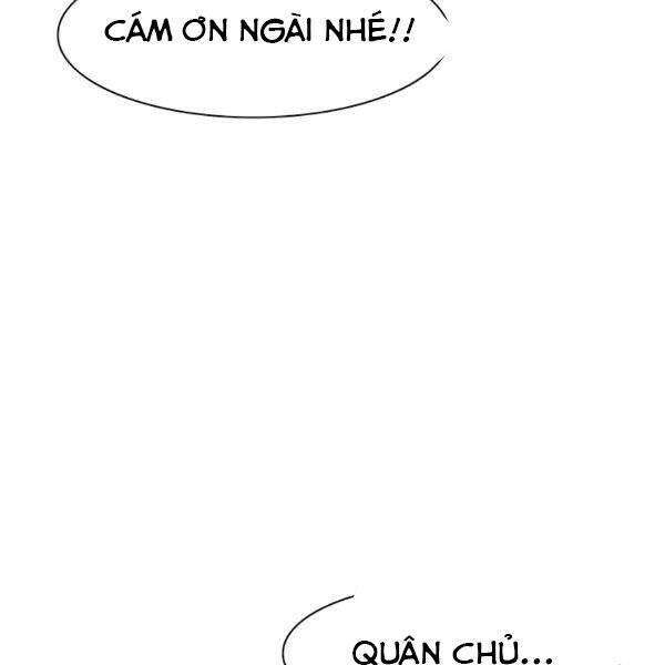 Các Chòm Sao Chỉ Chú Ý Mình Tôi Chapter 23 - Trang 100