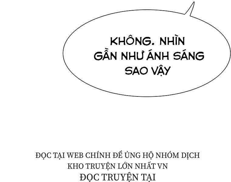 Các Chòm Sao Chỉ Chú Ý Mình Tôi Chapter 19 - Trang 186