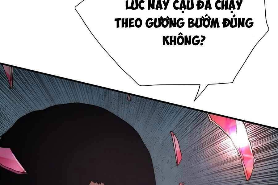 Các Chòm Sao Chỉ Chú Ý Mình Tôi Chapter 20 - Trang 159