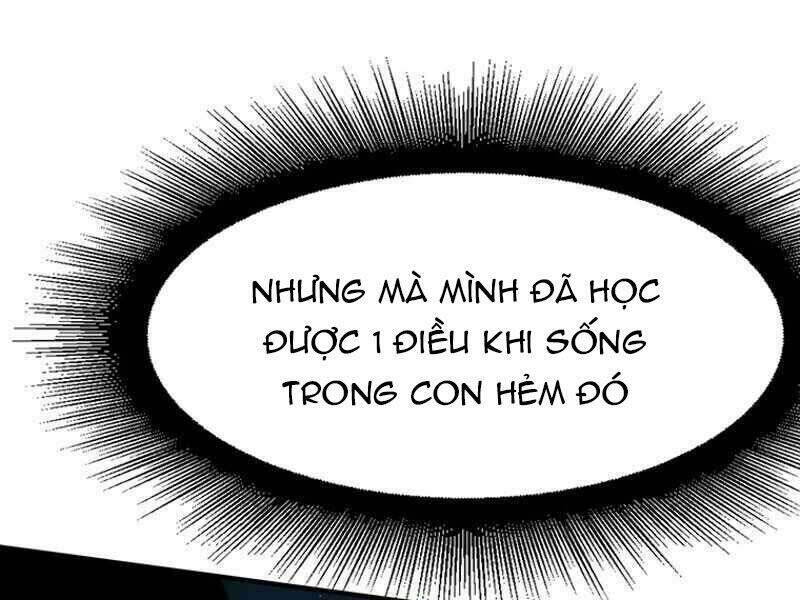 Các Chòm Sao Chỉ Chú Ý Mình Tôi Chapter 18 - Trang 255