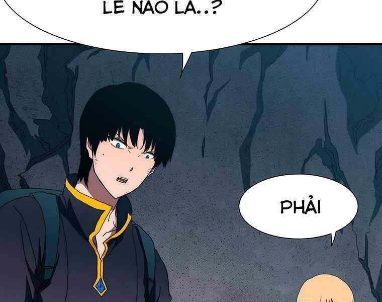 Các Chòm Sao Chỉ Chú Ý Mình Tôi Chapter 19 - Trang 75