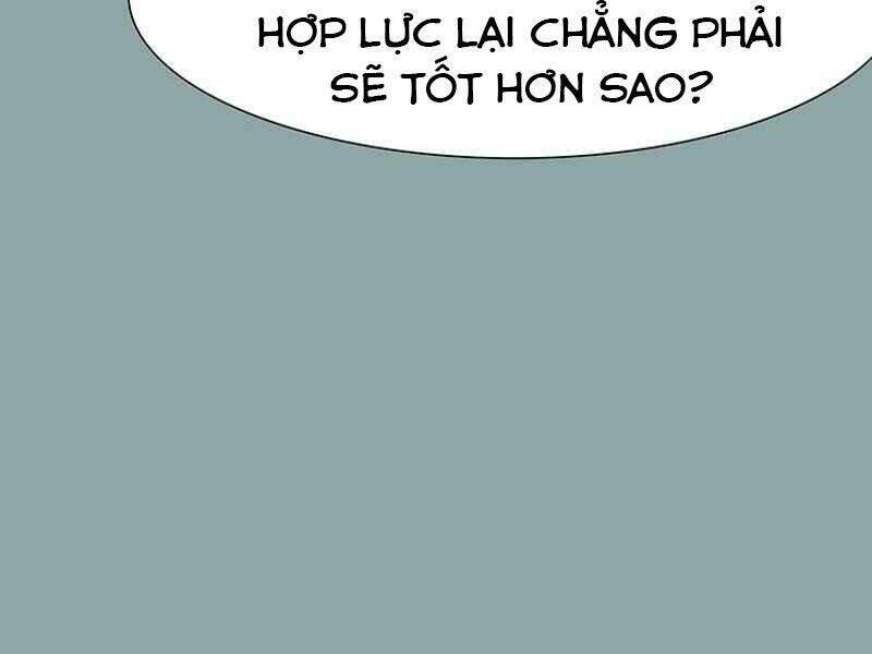 Các Chòm Sao Chỉ Chú Ý Mình Tôi Chapter 18 - Trang 292