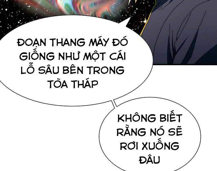 Các Chòm Sao Chỉ Chú Ý Mình Tôi Chapter 19 - Trang 115