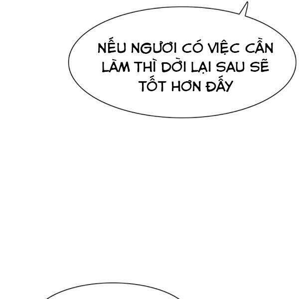 Các Chòm Sao Chỉ Chú Ý Mình Tôi Chapter 23 - Trang 93