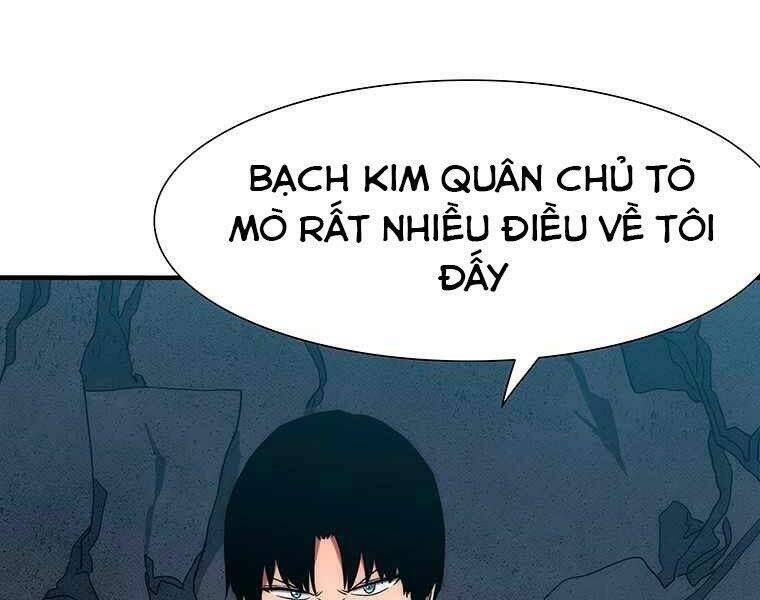 Các Chòm Sao Chỉ Chú Ý Mình Tôi Chapter 19 - Trang 171