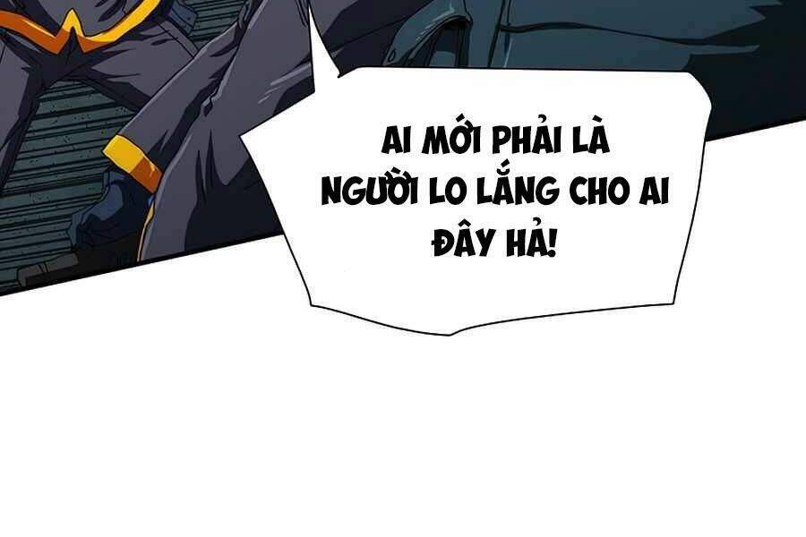 Các Chòm Sao Chỉ Chú Ý Mình Tôi Chapter 20 - Trang 137