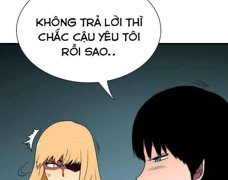 Các Chòm Sao Chỉ Chú Ý Mình Tôi Chapter 19 - Trang 134