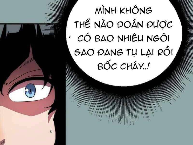 Các Chòm Sao Chỉ Chú Ý Mình Tôi Chapter 18 - Trang 60