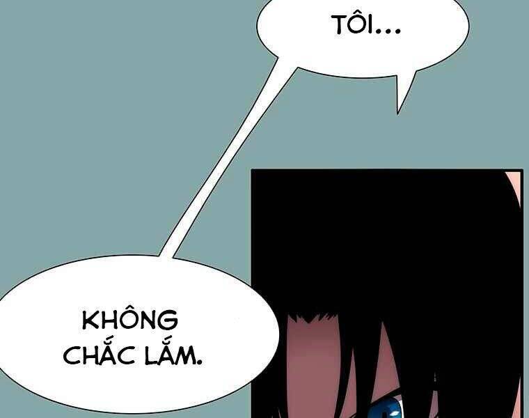 Các Chòm Sao Chỉ Chú Ý Mình Tôi Chapter 17 - Trang 118