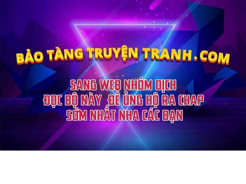 Các Chòm Sao Chỉ Chú Ý Mình Tôi Chapter 18 - Trang 227