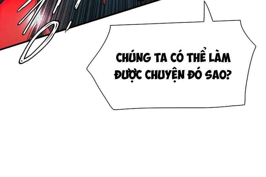 Các Chòm Sao Chỉ Chú Ý Mình Tôi Chapter 20 - Trang 186