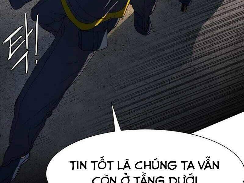 Các Chòm Sao Chỉ Chú Ý Mình Tôi Chapter 18 - Trang 173