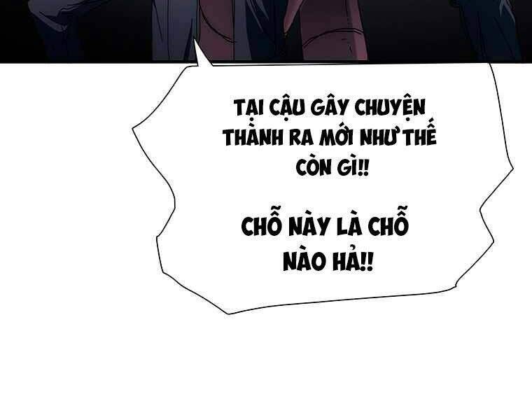 Các Chòm Sao Chỉ Chú Ý Mình Tôi Chapter 19 - Trang 63