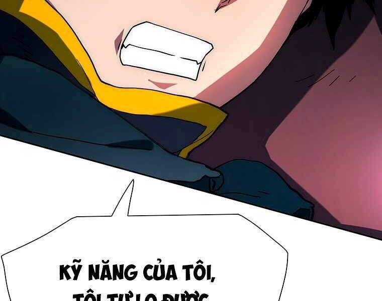 Các Chòm Sao Chỉ Chú Ý Mình Tôi Chapter 19 - Trang 10