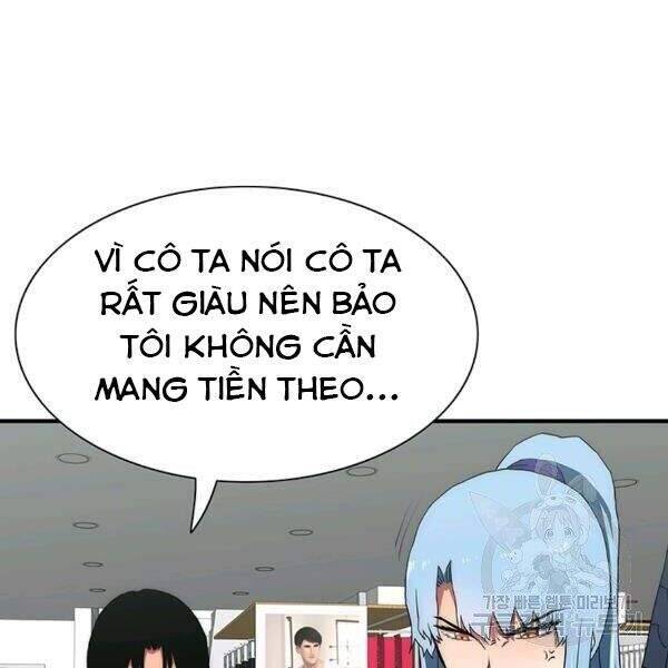 Các Chòm Sao Chỉ Chú Ý Mình Tôi Chapter 23 - Trang 66