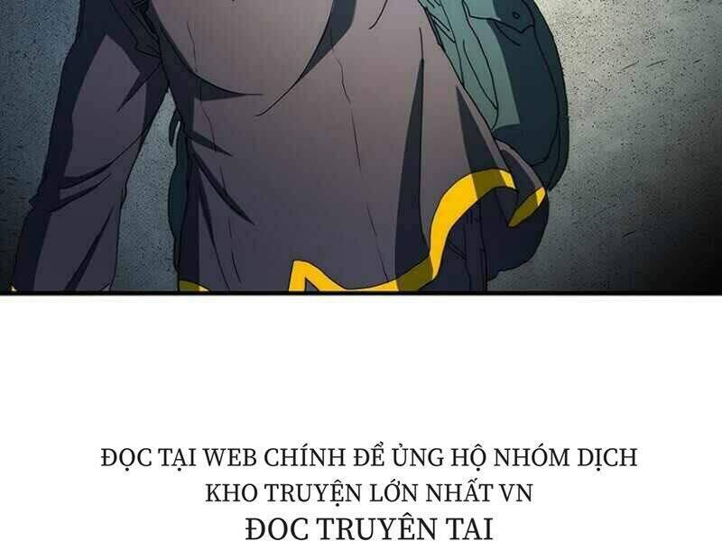 Các Chòm Sao Chỉ Chú Ý Mình Tôi Chapter 18 - Trang 160