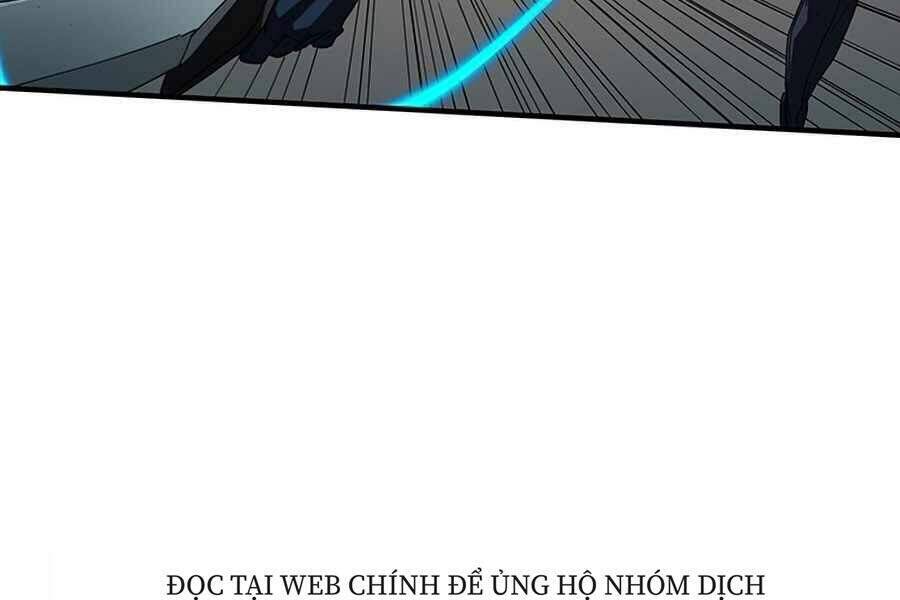 Các Chòm Sao Chỉ Chú Ý Mình Tôi Chapter 20 - Trang 69