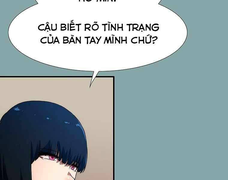 Các Chòm Sao Chỉ Chú Ý Mình Tôi Chapter 17 - Trang 3