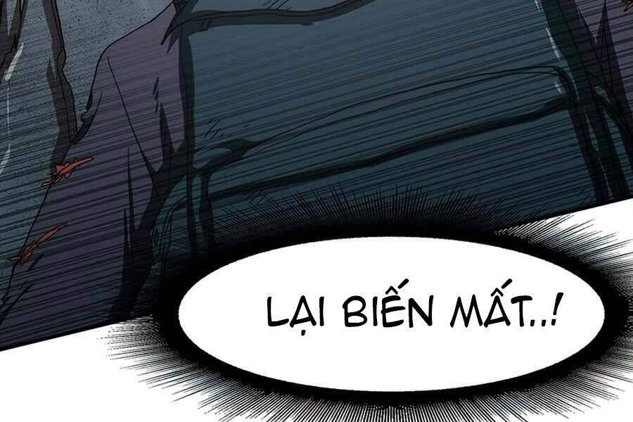 Các Chòm Sao Chỉ Chú Ý Mình Tôi Chapter 20 - Trang 276