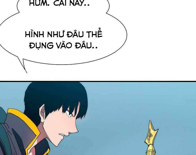 Các Chòm Sao Chỉ Chú Ý Mình Tôi Chapter 19 - Trang 217