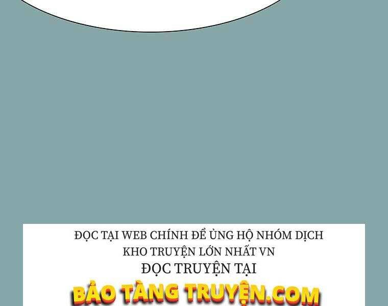 Các Chòm Sao Chỉ Chú Ý Mình Tôi Chapter 17 - Trang 46