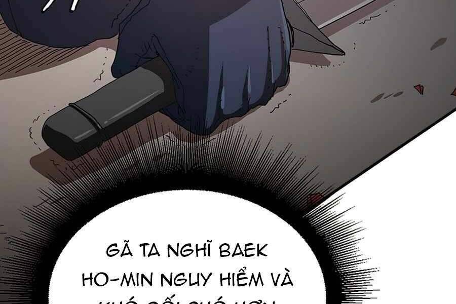 Các Chòm Sao Chỉ Chú Ý Mình Tôi Chapter 20 - Trang 119