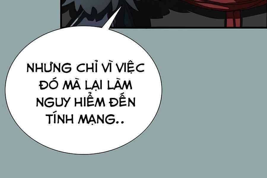 Các Chòm Sao Chỉ Chú Ý Mình Tôi Chapter 20 - Trang 223