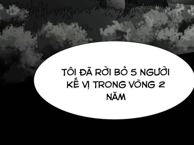 Các Chòm Sao Chỉ Chú Ý Mình Tôi Chapter 18 - Trang 236