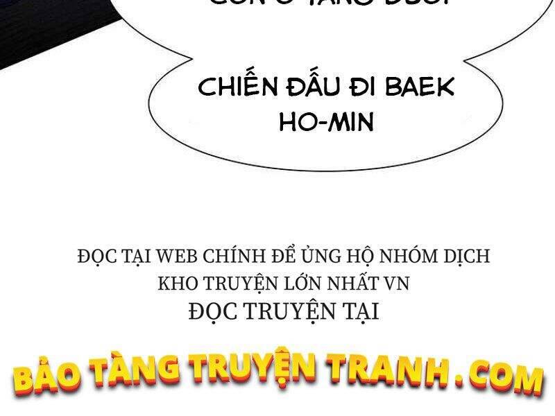 Các Chòm Sao Chỉ Chú Ý Mình Tôi Chapter 18 - Trang 174