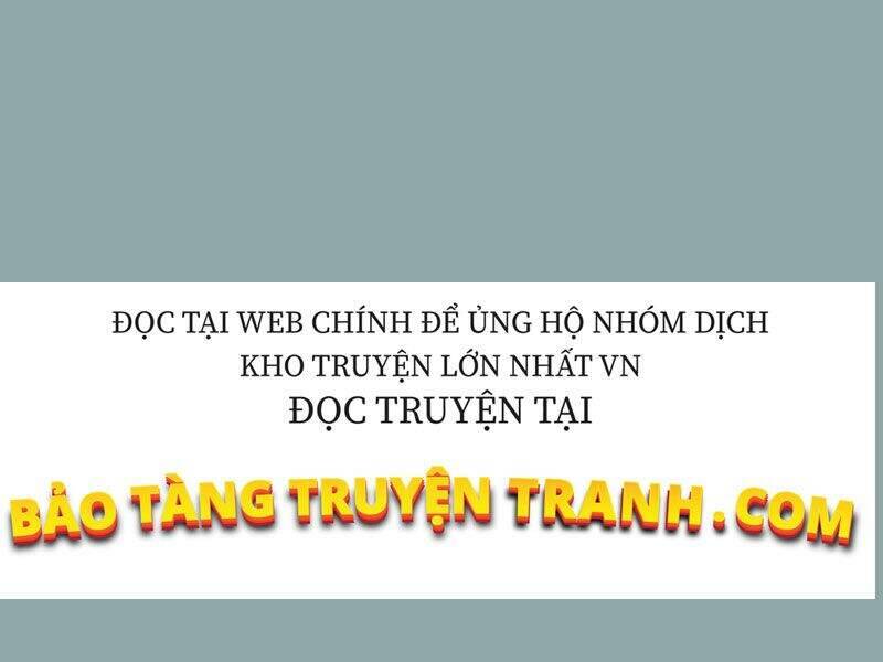 Các Chòm Sao Chỉ Chú Ý Mình Tôi Chapter 18 - Trang 282