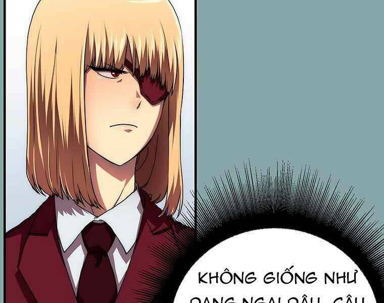 Các Chòm Sao Chỉ Chú Ý Mình Tôi Chapter 17 - Trang 192