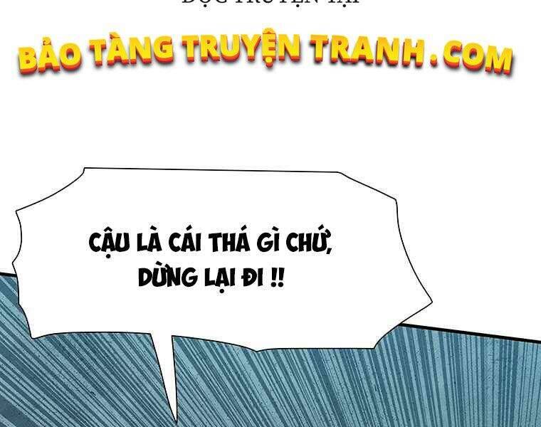 Các Chòm Sao Chỉ Chú Ý Mình Tôi Chapter 19 - Trang 31