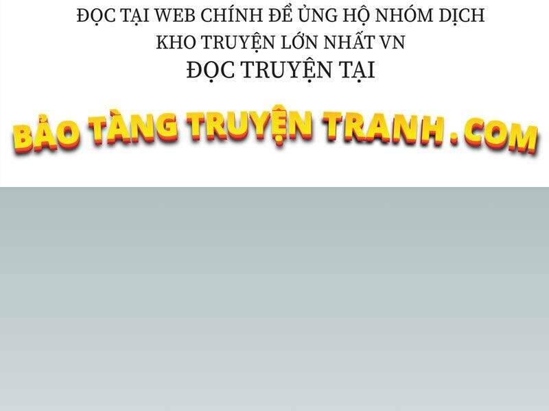 Các Chòm Sao Chỉ Chú Ý Mình Tôi Chapter 18 - Trang 311