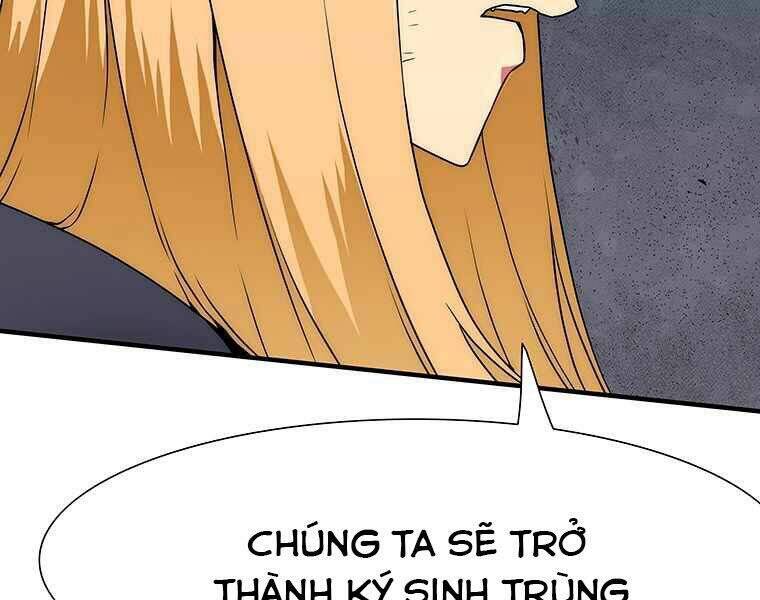 Các Chòm Sao Chỉ Chú Ý Mình Tôi Chapter 19 - Trang 79