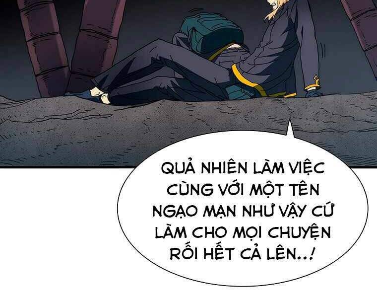 Các Chòm Sao Chỉ Chú Ý Mình Tôi Chapter 19 - Trang 59