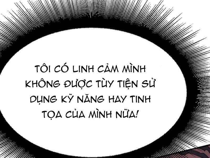 Các Chòm Sao Chỉ Chú Ý Mình Tôi Chapter 18 - Trang 266