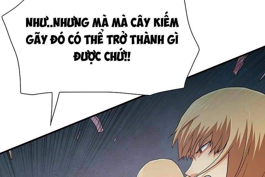 Các Chòm Sao Chỉ Chú Ý Mình Tôi Chapter 20 - Trang 236