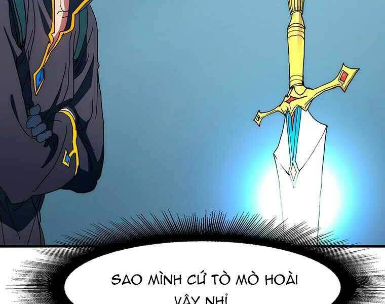 Các Chòm Sao Chỉ Chú Ý Mình Tôi Chapter 19 - Trang 218