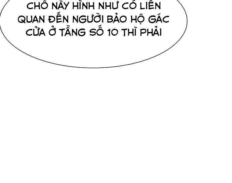 Các Chòm Sao Chỉ Chú Ý Mình Tôi Chapter 19 - Trang 198