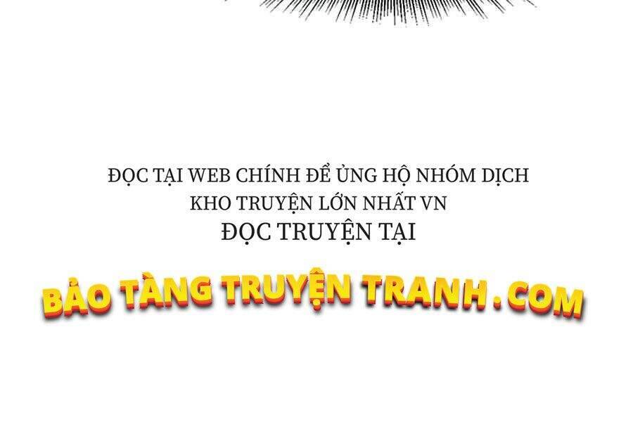 Các Chòm Sao Chỉ Chú Ý Mình Tôi Chapter 20 - Trang 277