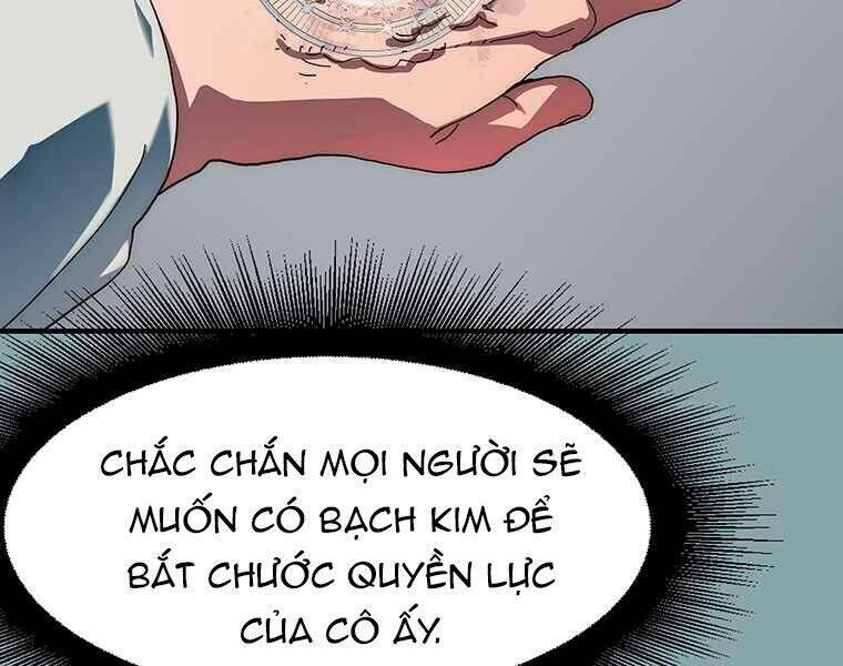 Các Chòm Sao Chỉ Chú Ý Mình Tôi Chapter 17 - Trang 281